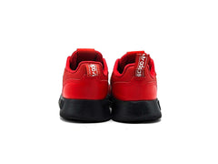 Adidas Multix