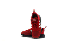 Adidas Multix