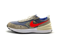 Nike Waffle One