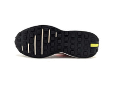 Nike Waffle One