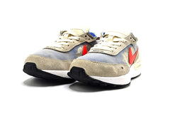 Nike Waffle One