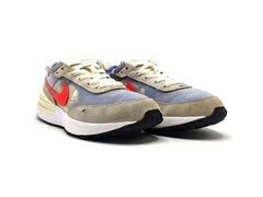 Nike Waffle One