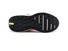 Nike Waffle One