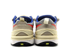 Nike Waffle One
