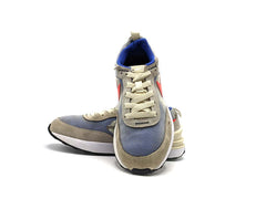 Nike Waffle One