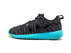 Nike Roshe One