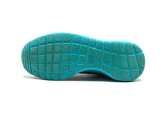 Nike Roshe One