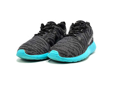 Nike Roshe One
