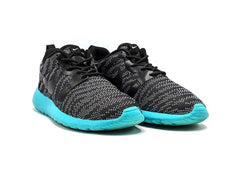 Nike Roshe One