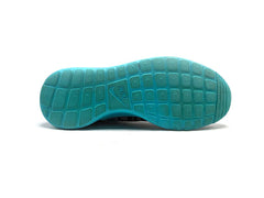Nike Roshe One