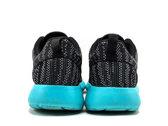 Nike Roshe One