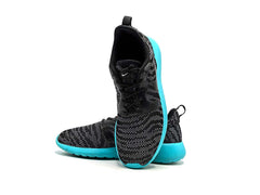 Nike Roshe One