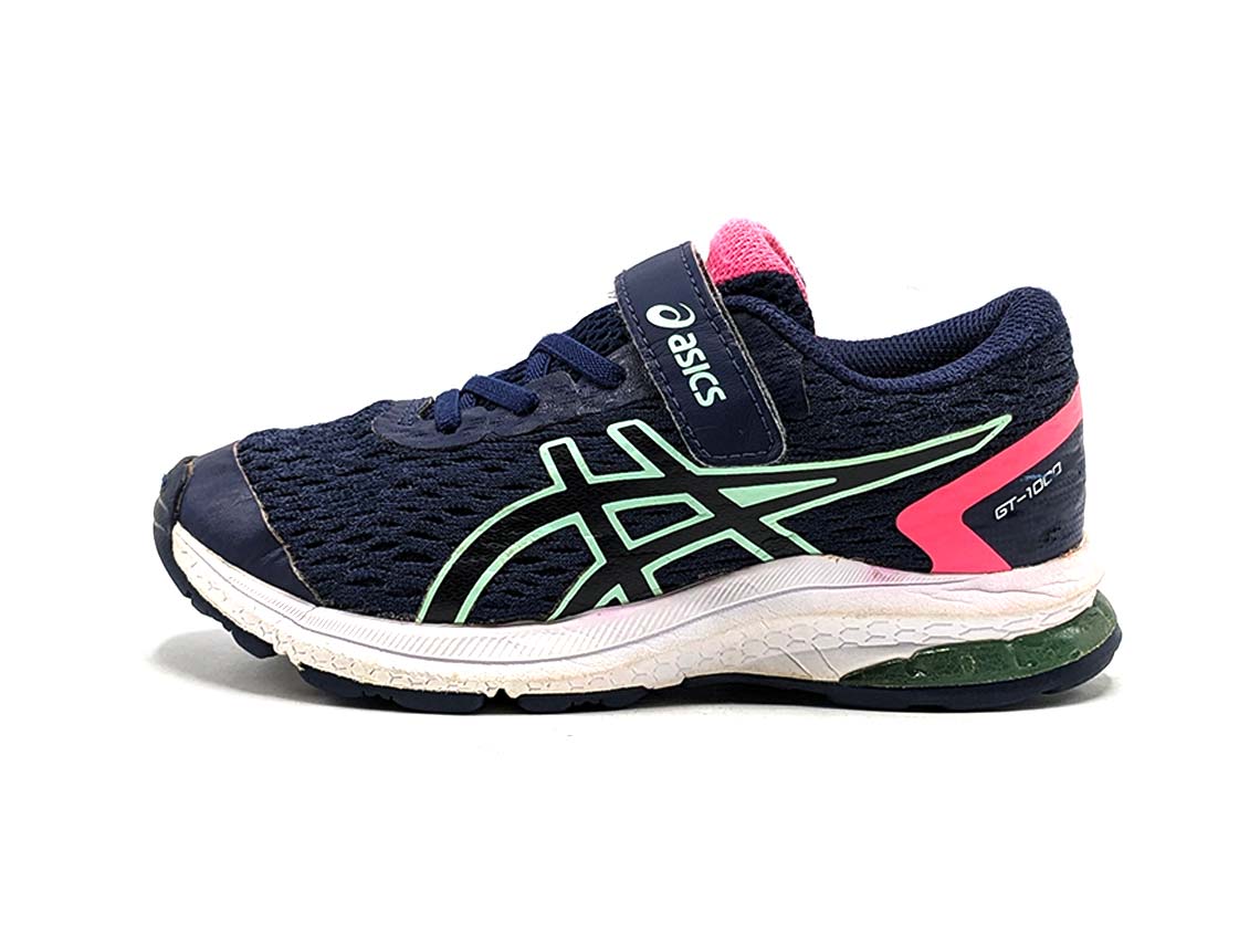 Asics GT-1000