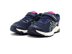 Asics GT-1000