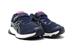 Asics GT-1000