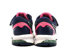 Asics GT-1000