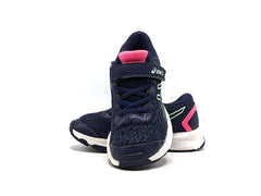 Asics GT-1000