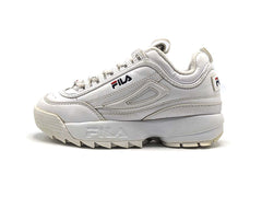 Fila Disruptor