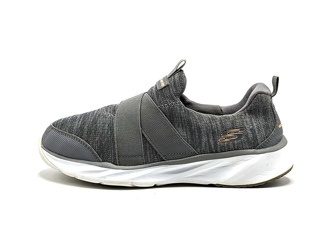 Skechers memory
