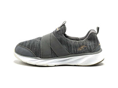 Skechers memory