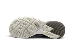 Skechers memory