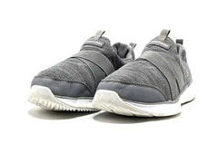 Skechers memory
