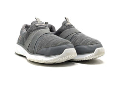 Skechers memory