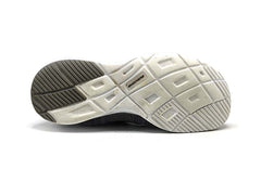 Skechers memory