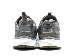 Skechers memory