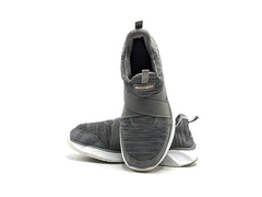 Skechers memory