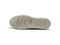 Palladium Lace Up