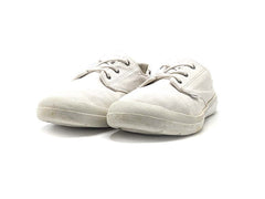 Palladium Lace Up