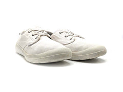 Palladium Lace Up
