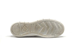 Palladium Lace Up