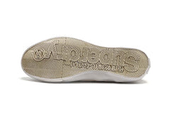 Superdry Classic Lace Up 10