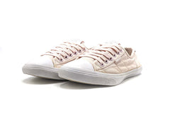 Superdry Classic Lace Up 10