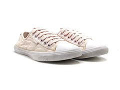 Superdry Classic Lace Up 10