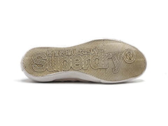 Superdry Classic Lace Up 10