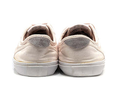 Superdry Classic Lace Up 10