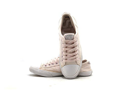 Superdry Classic Lace Up 10
