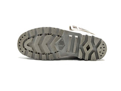Palladium Pallabrouse