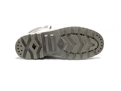 Palladium Pallabrouse
