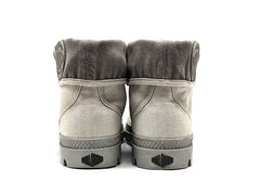 Palladium Pallabrouse