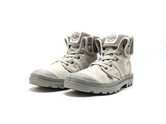 Palladium Pallabrouse