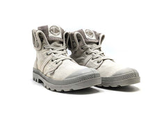Palladium Pallabrouse