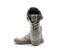 Palladium Pallabrouse