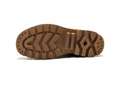Palladium Pallabrouse