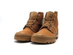 Palladium Pallabrouse
