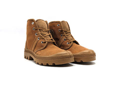 Palladium Pallabrouse