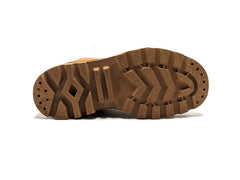 Palladium Pallabrouse
